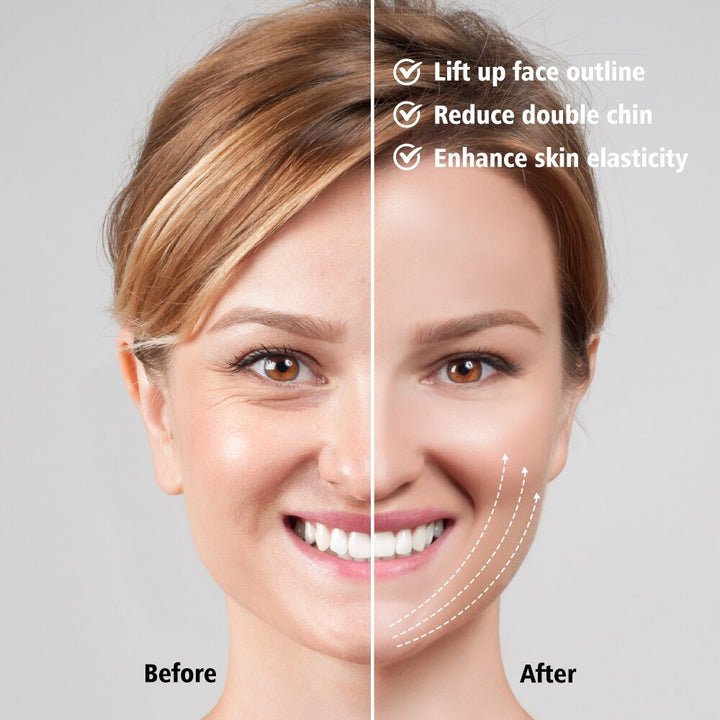 EMS Face Lift Facial Machines.