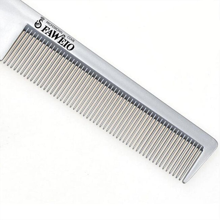 Hair Razor Combs Hair Trimmer.