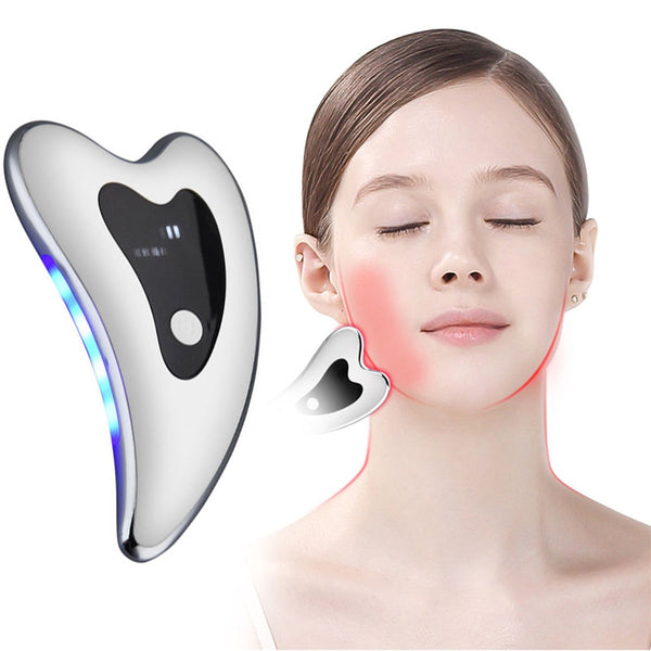 Wrinkles Neck Face Massagers .
